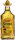Sierra Tequila Reposado 0,7l / 38% DRS