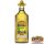 Sierra Tequila Reposado 1l / 38% DRS