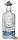 Sierra Tequila Antiguo Plata 0,7l / 40% DRS