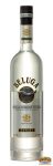 Beluga Noble Vodka 0,7l / 40% DRS