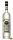 Beluga Noble Vodka 0,7l / 40% DRS