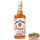 Jim Beam Peach Whiskey 0,7l / 32,5% DRS