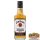 Jim Beam Whiskey 0,2l / 40% DRS