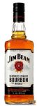 Jim Beam Whiskey 1l / 40% DRS