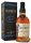 Doorly’s XO Fine Old Barbados Rum 0,7l / 43% PDD DRS