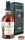 Doorly’s 12 years Barbados Rum 0,7l / 43% PDD DRS