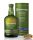 Connemara Peated Single Malt Original 0,7l / 40% PDD DRS