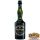 Papidoux Calvados VSOP 0,7l / 40% DRS