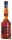 Papidoux Calvados X.O. 0,7l / 40% DRS