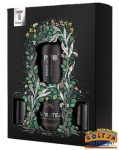 Tatra Tea 52% - Eredeti Tea 0,7l PDD+2pohár DRS
