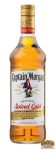 Captain Morgan Spiced Gold Rum  0,7l / 35% DRS