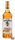 Captain Morgan Spiced Gold Rum  0,7l / 35% DRS