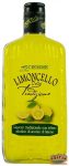 Limoncello Ciemme 0,7l / 25% DRS