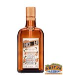 Cointreau Likőr 0,7l / 40% DRS