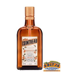 Cointreau Likőr 0,7l / 40% DRS