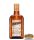 Cointreau Likőr 0,7l / 40% DRS