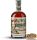 Don Papa Rum Baroko 0,7l / 40% DRS