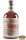 Don Papa Rum 0,7l / 40% DRS