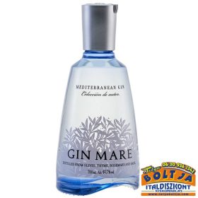Mare Gin 0,7l / 42,7% DRS