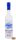 Grey Goose Vodka 0,2l / 40% DRS