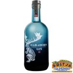 Harahorn Norwegian Gin 0,7l / 46% DRS