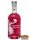 Harahorn Norwegian Pink Gin 0,5l / 40% DRS