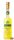Pallini Limoncello Liqueur 0,5l / 26% DRS