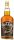 RedLeg Banana Spiced Rum 0,7l / 37,5% DRS