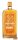 Jagermeister Orange 0,7l / 33% DRS