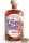 The Demons Share 3 Years El Oro del Diablo Rum 0,7l / 40% DRS