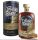 The Demons Share 9 Years Rodrigo's Reserve Rum 0,7l / 40% DRS