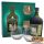 Diplomático Reserva Exclusiva Rum 0,7l / 40% PDD+ 2 pohár DRS