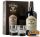 Teeling Small Batch 0,7l / 46% PDD+2pohár DRS