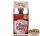 The Demons Share 3 Years El Oro del Diablo Rum 0,7l / 40%+Pohár DRS