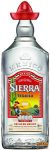 Sierra Tequila Silver 1l / 38% DRS