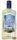 Don José Silver Tequila 0,7l / 38% DRS