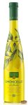 Limoncello Santa Marta 0,5l / 25% DRS