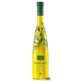 Limoncello Santa Marta 0,5l / 25% DRS