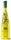 Limoncello Santa Marta 0,5l / 25% DRS