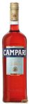 Campari 1l / 25% DRS