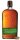 Bulleit 95 Rye Whiskey 0,7l / 45% DRS