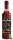 Captain Morgan Dark Rum 0,7l / 40% DRS
