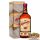 Matusalem Gran Reserva 15 Years Rum 0,7l / 40% PDD DRS