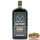 Jagermeister Cold Brew Coffee 1l / 33% DRS