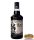 Captain Morgan Black Spiced Rum 1l / 40% DRS