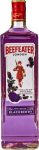 Beefeater Blackberry Gin 1l / 37,5% DRS
