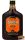 Stroh 80 Rum 0,5l / 80% DRS