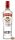 Smirnoff Red Vodka 0,7l / 37,5% DRS