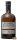 Monkey Shoulder Smokey Monkey 0,7l / 40% DRS