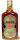 Amaretto Cellini Mandulalikőr 0,7l / 21% DRS